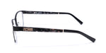 Flower 6016 Eyeglasses - Product image