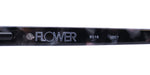 Flower 6016 Eyeglasses - Product image