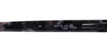 Flower 6016 Eyeglasses - Product image