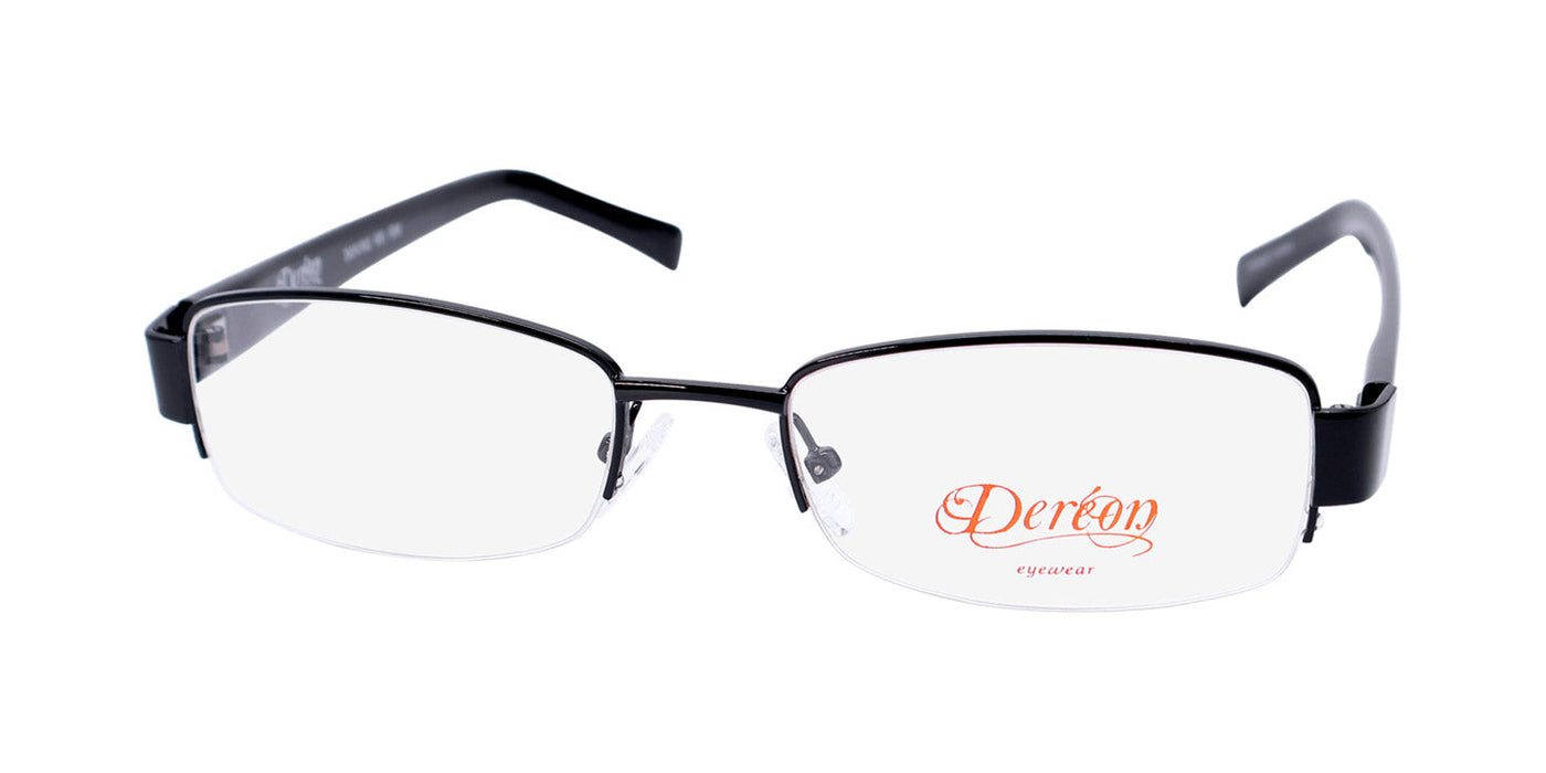 Dereon Dov502 Eyeglasses - Product image
