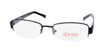 Dereon Dov502 Eyeglasses - Product image
