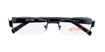 Dereon Dov502 Eyeglasses - Product image