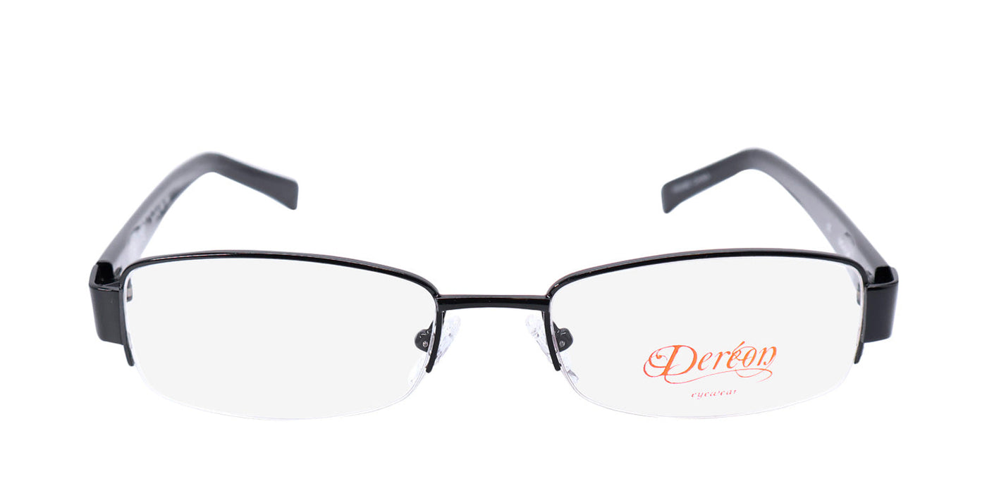 Dereon Dov502 Eyeglasses - Product image
