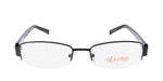 Dereon Dov502 Eyeglasses - Product image