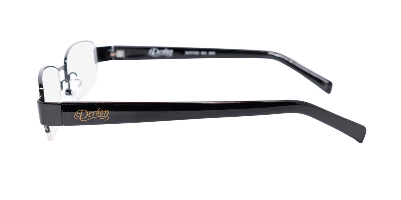 Dereon Dov502 Eyeglasses - Product image