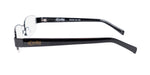 Dereon Dov502 Eyeglasses - Product image