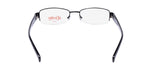 Dereon Dov502 Eyeglasses - Product image