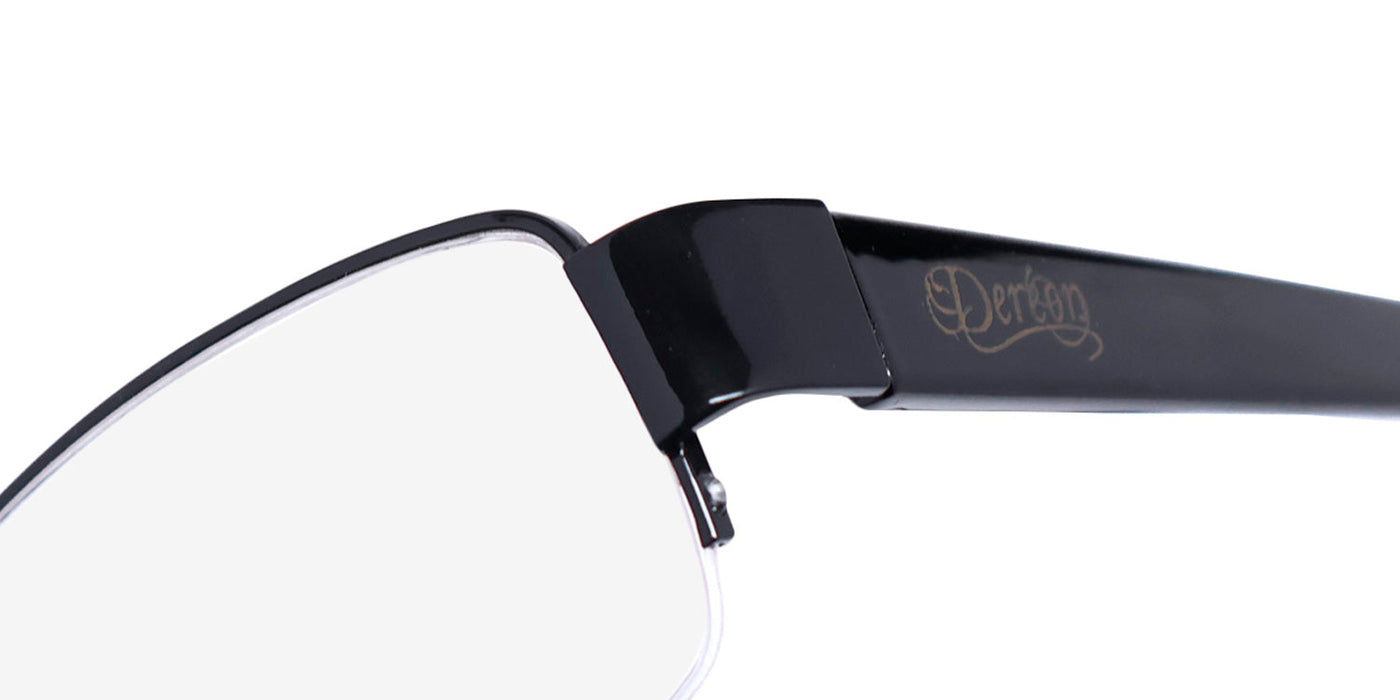 Dereon Dov502 Eyeglasses - Product image
