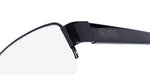 Dereon Dov502 Eyeglasses - Product image