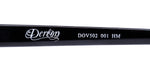 Dereon Dov502 Eyeglasses - Product image