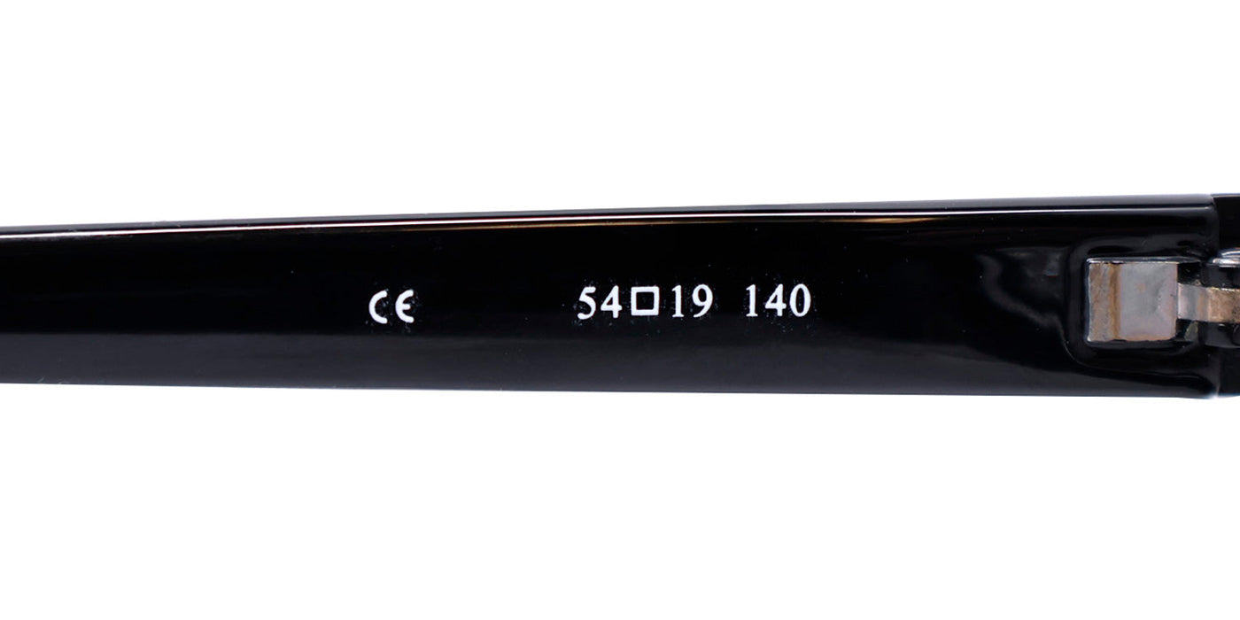 Dereon Dov502 Eyeglasses - Product image