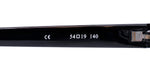 Dereon Dov502 Eyeglasses - Product image