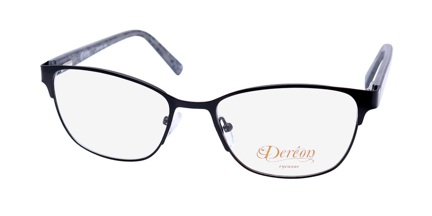 Dereon Dov533 Eyeglasses - Product image