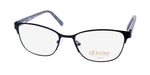 Dereon Dov533 Eyeglasses - Product image