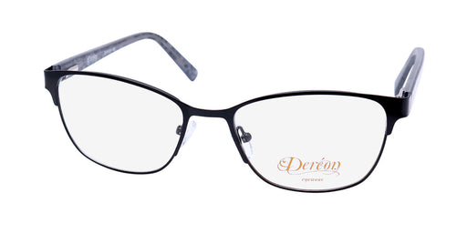 Dereon Dov533 Eyeglasses - Product image