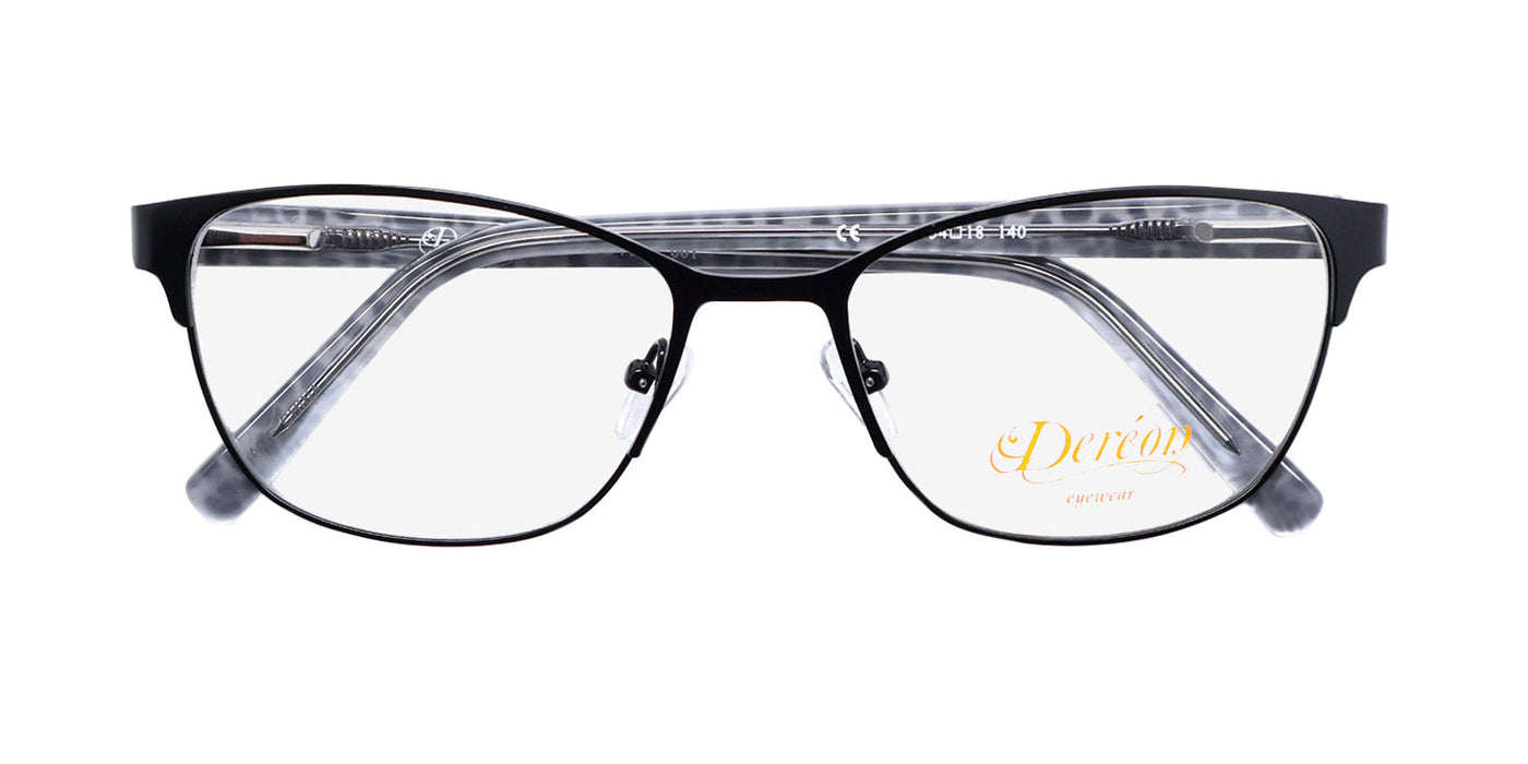 Dereon Dov533 Eyeglasses - Product image
