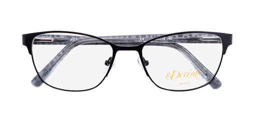 Dereon Dov533 Eyeglasses - Product image