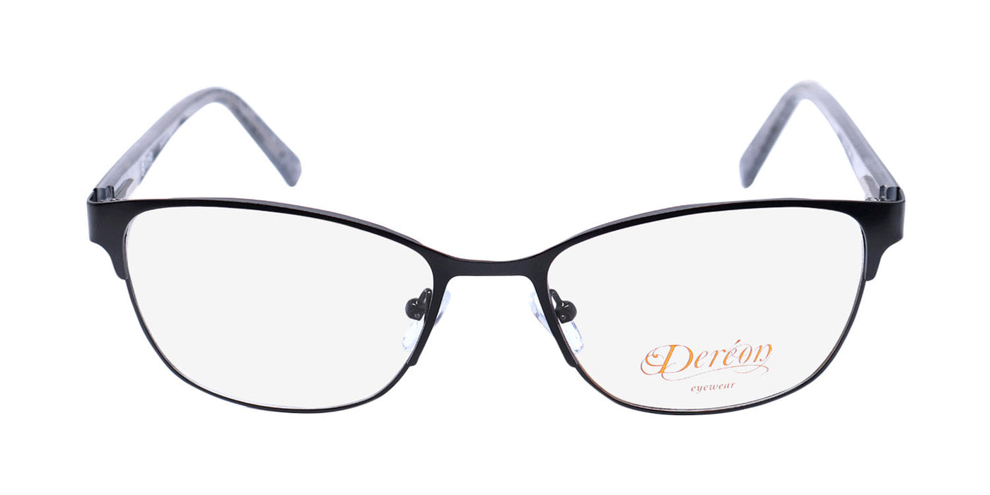 Dereon Dov533 Eyeglasses - Product image
