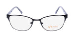 Dereon Dov533 Eyeglasses - Product image