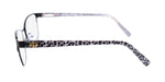 Dereon Dov533 Eyeglasses - Product image