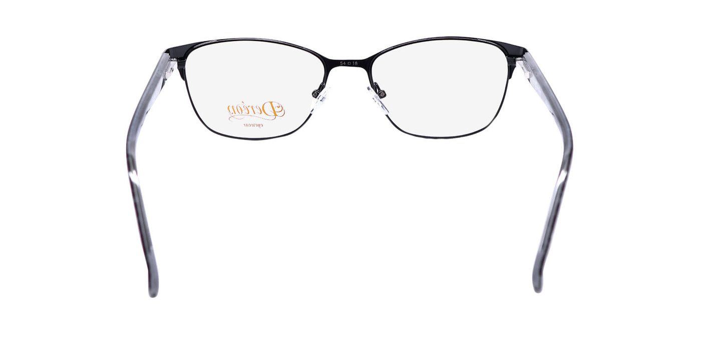 Dereon Dov533 Eyeglasses - Product image