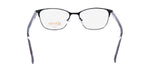 Dereon Dov533 Eyeglasses - Product image