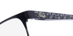 Dereon Dov533 Eyeglasses - Product image
