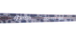 Dereon Dov533 Eyeglasses - Product image