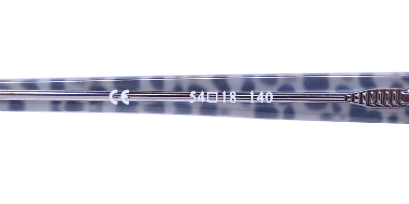 Dereon Dov533 Eyeglasses - Product image