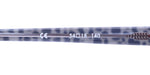 Dereon Dov533 Eyeglasses - Product image