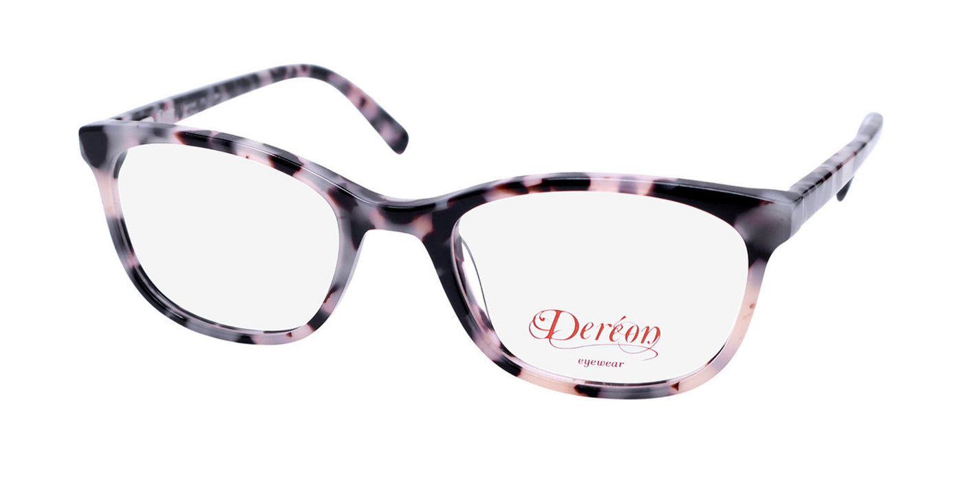 Dereon Dov565 Eyeglasses - Product image
