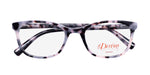 Dereon Dov565 Eyeglasses - Product image