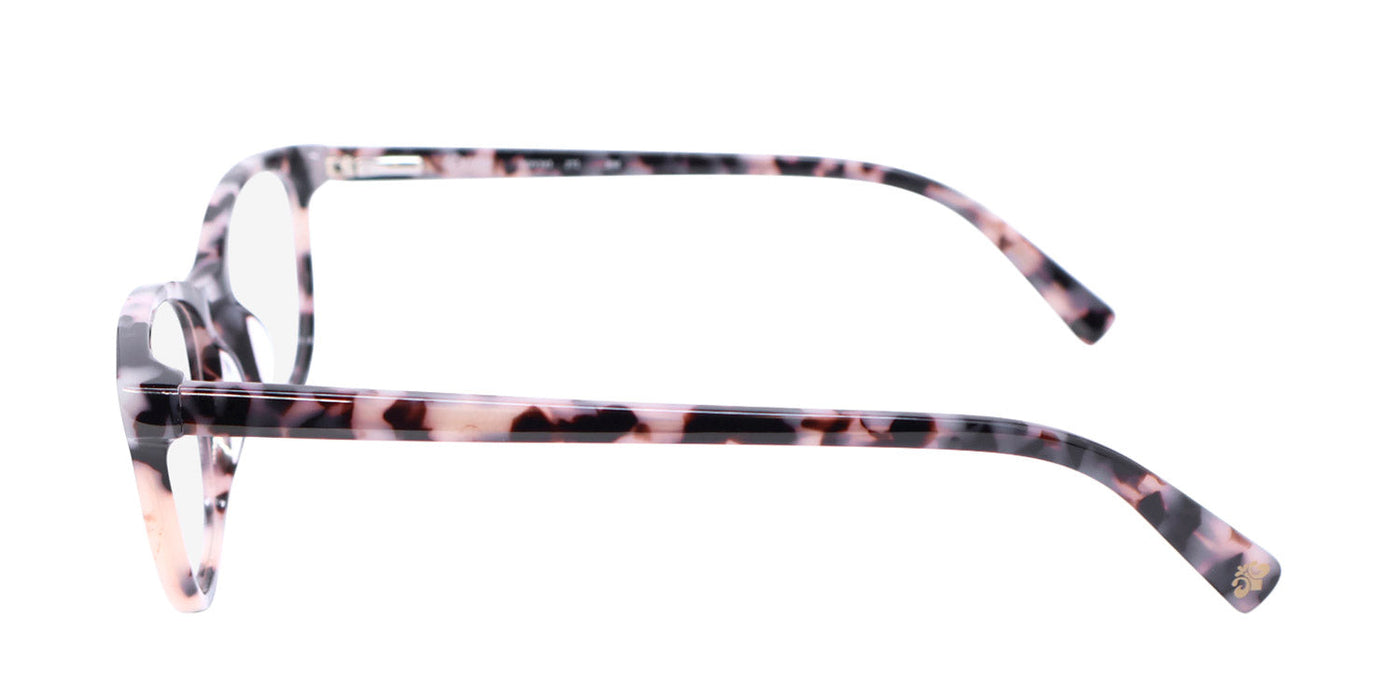 Dereon Dov565 Eyeglasses - Product image