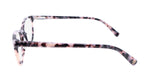 Dereon Dov565 Eyeglasses - Product image