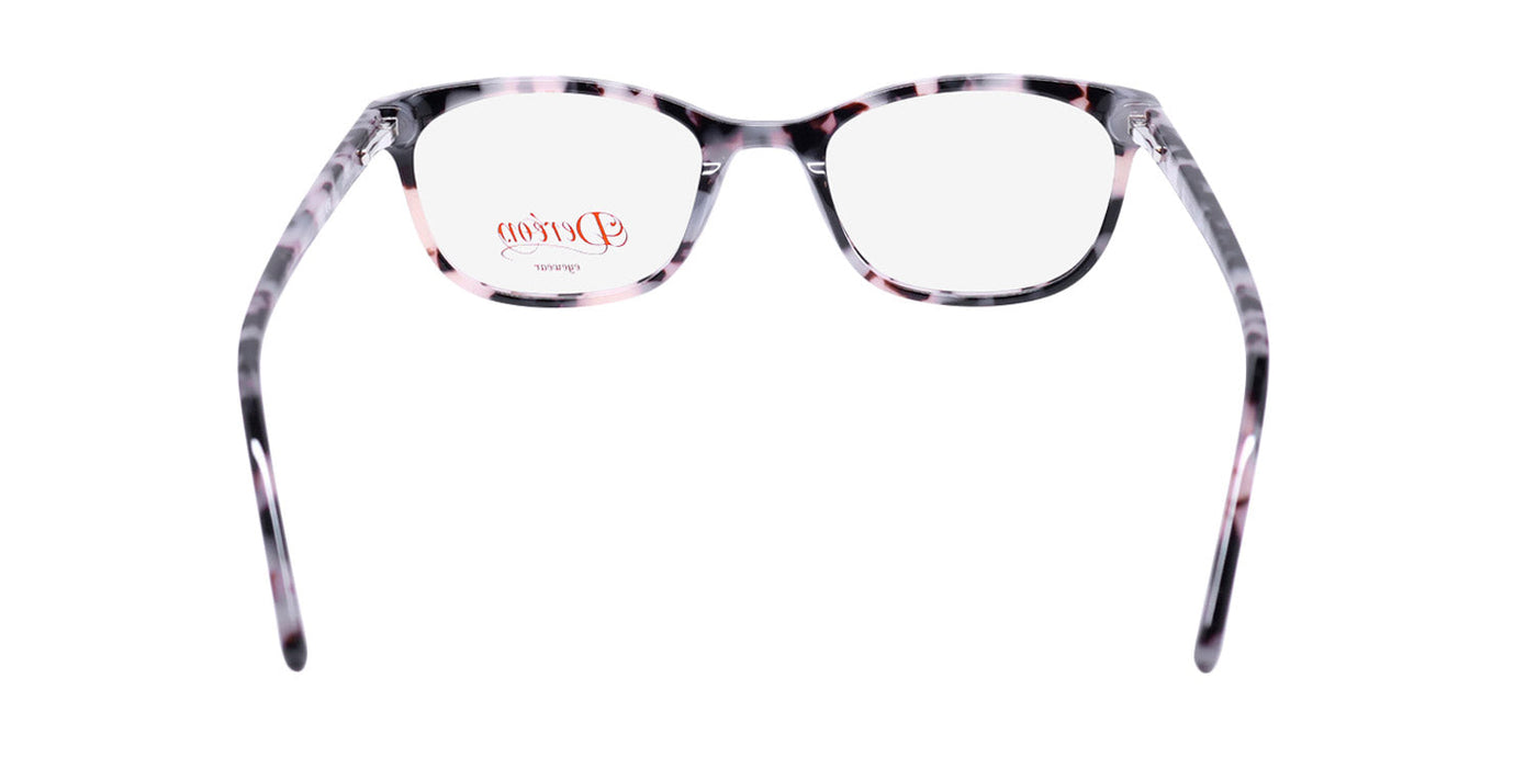 Dereon Dov565 Eyeglasses - Product image