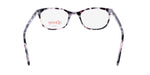 Dereon Dov565 Eyeglasses - Product image
