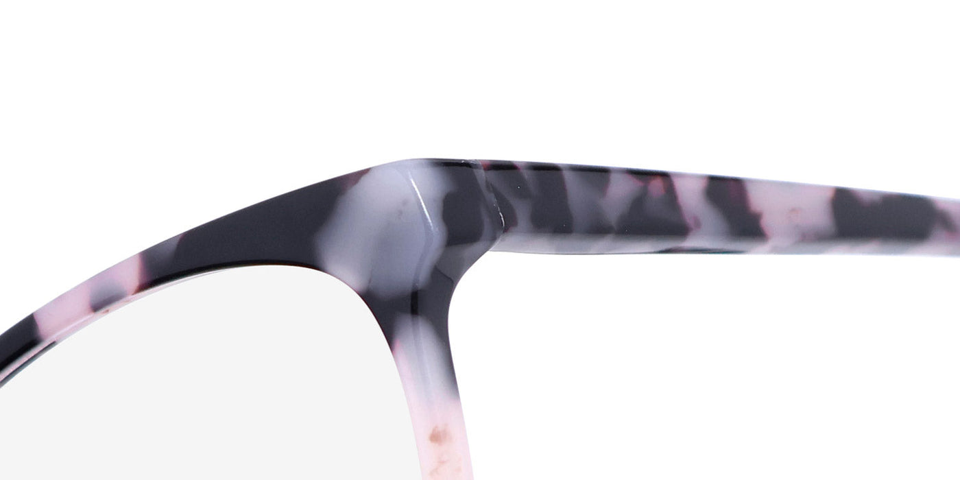 Dereon Dov565 Eyeglasses - Product image