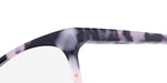 Dereon Dov565 Eyeglasses - Product image
