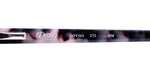 Dereon Dov565 Eyeglasses - Product image