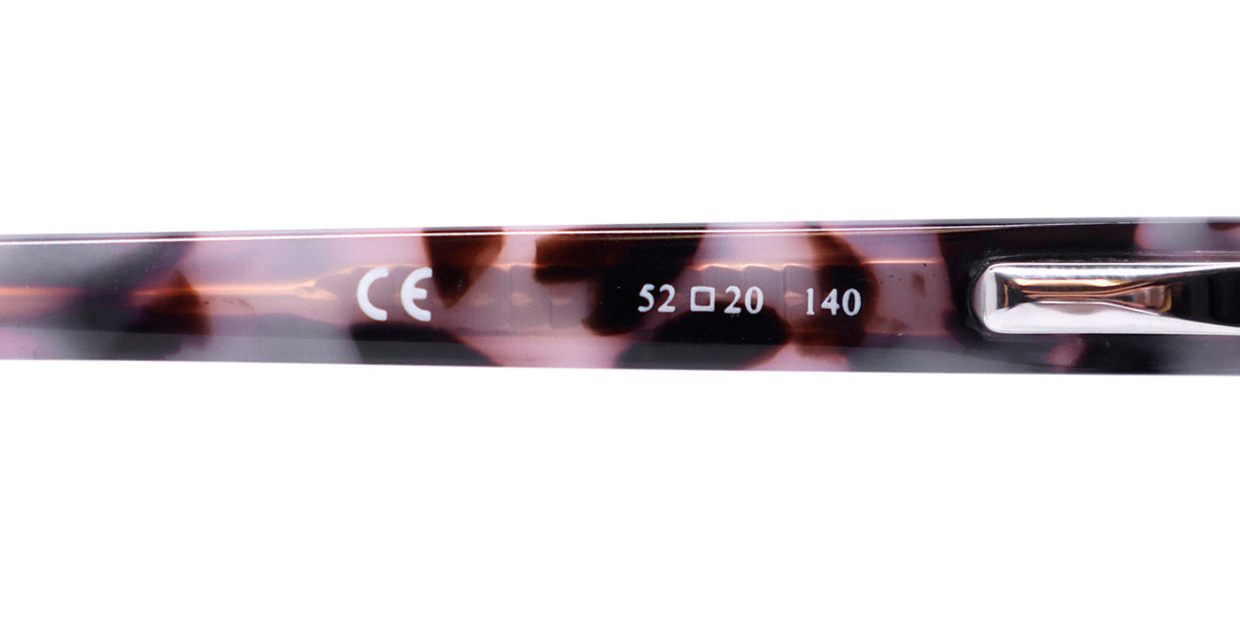 Dereon Dov565 Eyeglasses - Product image
