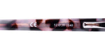 Dereon Dov565 Eyeglasses - Product image