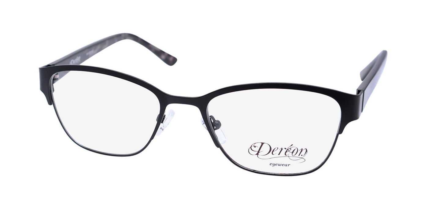 Dereon Dov528 Eyeglasses