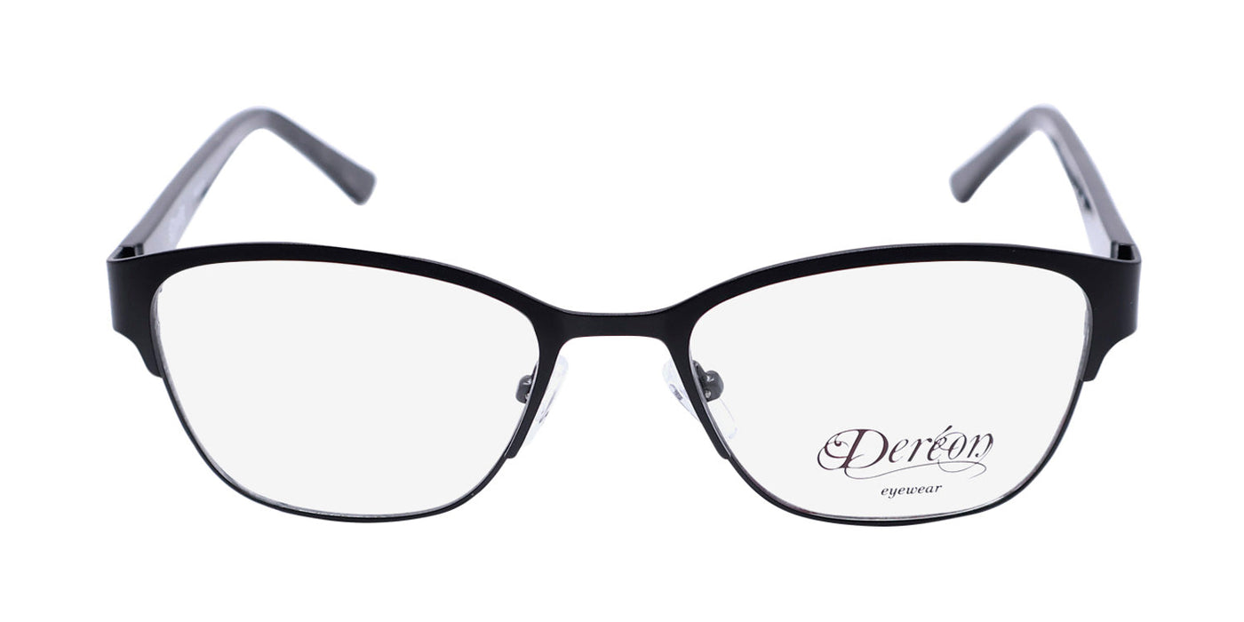 Dereon Dov528 Eyeglasses