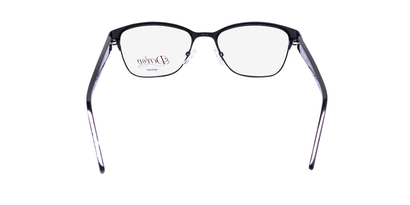 Dereon Dov528 Eyeglasses
