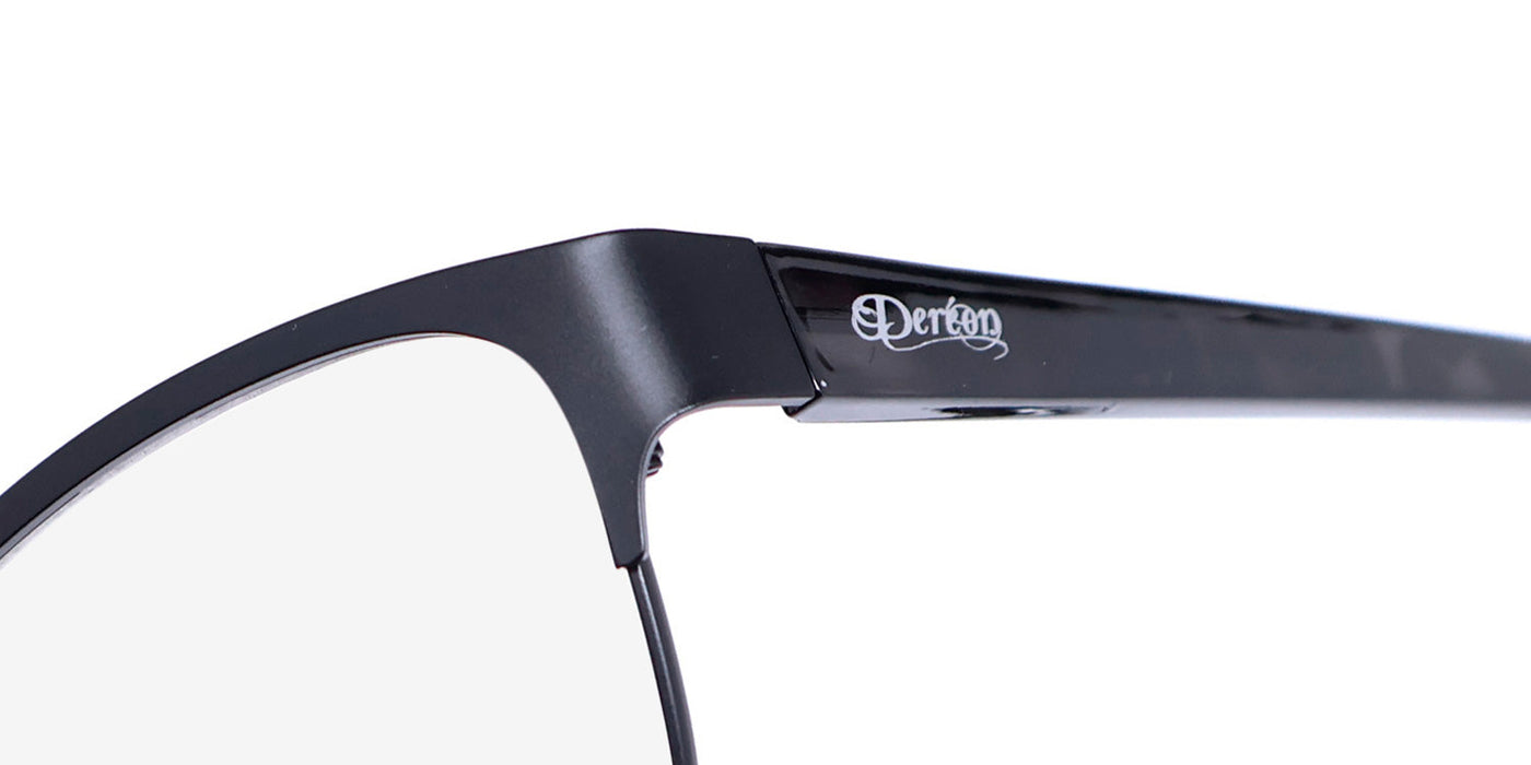 Dereon Dov528 Eyeglasses