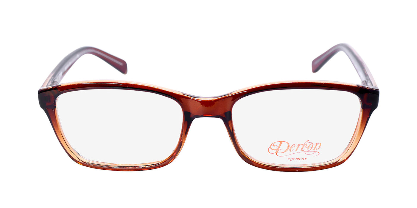 Dereon Dov516 Eyeglasses
