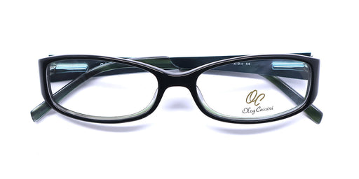 Oleg Cassini Oco 310 Eyeglasses - Product image