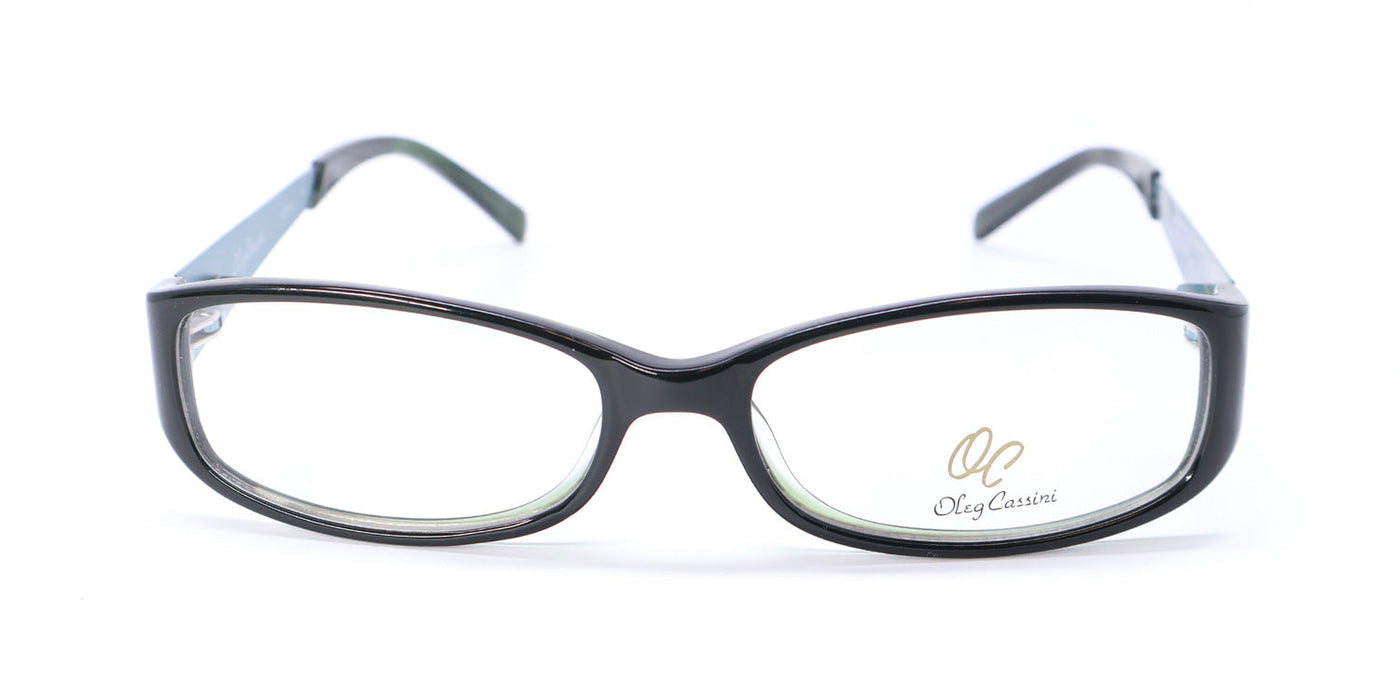Oleg Cassini Oco 310 Eyeglasses - Product image