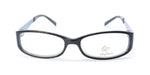 Oleg Cassini Oco 310 Eyeglasses - Product image