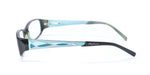 Oleg Cassini Oco 310 Eyeglasses - Product image